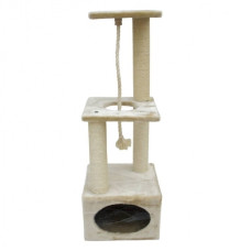 Peluche para Cães 